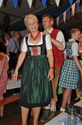 350 Jahre - Oktoberfest 7051